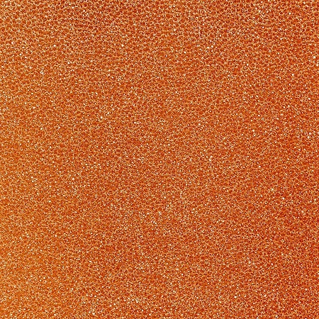 益陽市菲美特新材料有限公司,菲美特新材料,益陽多孔泡沫金屬材料,泡沫鎳生產(chǎn),益陽泡沫銅 益陽市菲美特新材料有限公司,菲美特新材料,益陽多孔泡沫金屬材料,泡沫鎳生產(chǎn),益陽泡沫銅